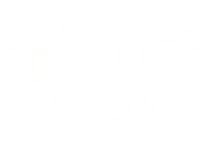 iwc777 league-of-legends-logo