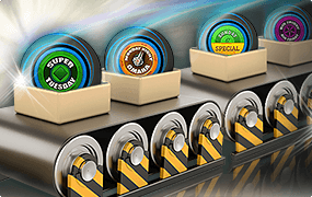 iwc777 Torneios Multi-Mesa