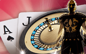 iwc777 Jogos Paralelos