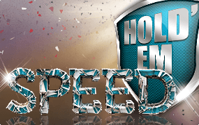 iwc777 Pôquer Rápido