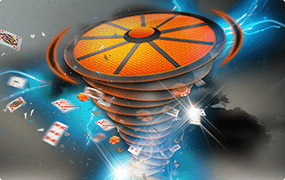 iwc777 Pôquer Twister