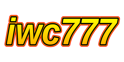 iwc777